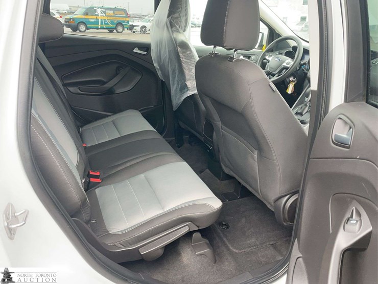 2014-ford-escape-image-20