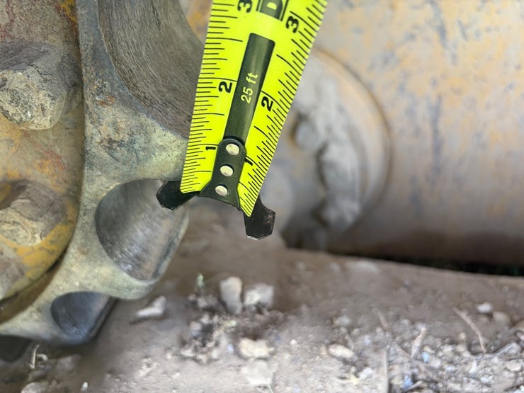 caterpillar-d5h-image-21