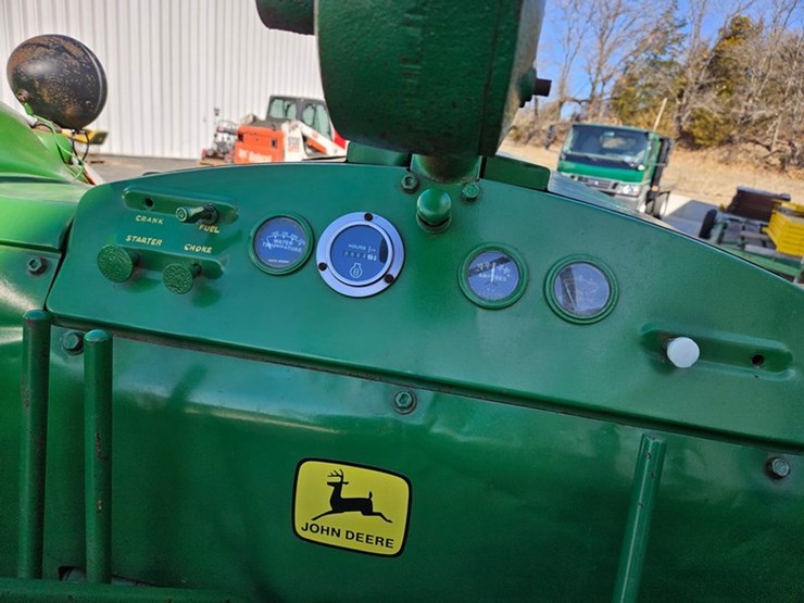 john-deere-r-image-26