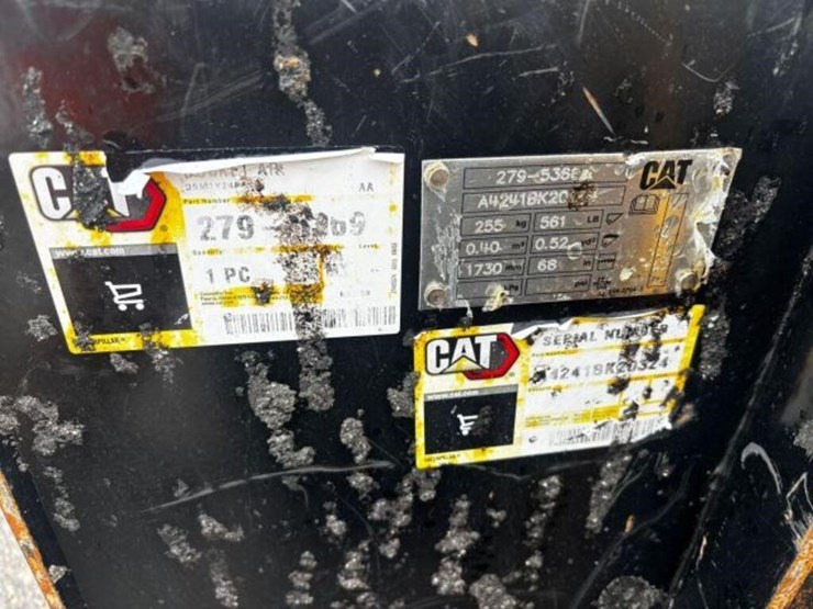 2009-caterpillar-232b2-image-9