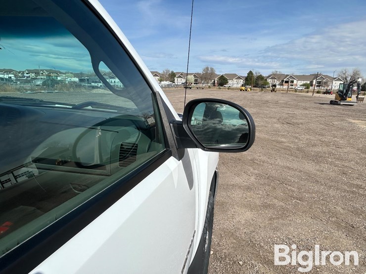 2010-chevrolet-silverado-2500-image-20