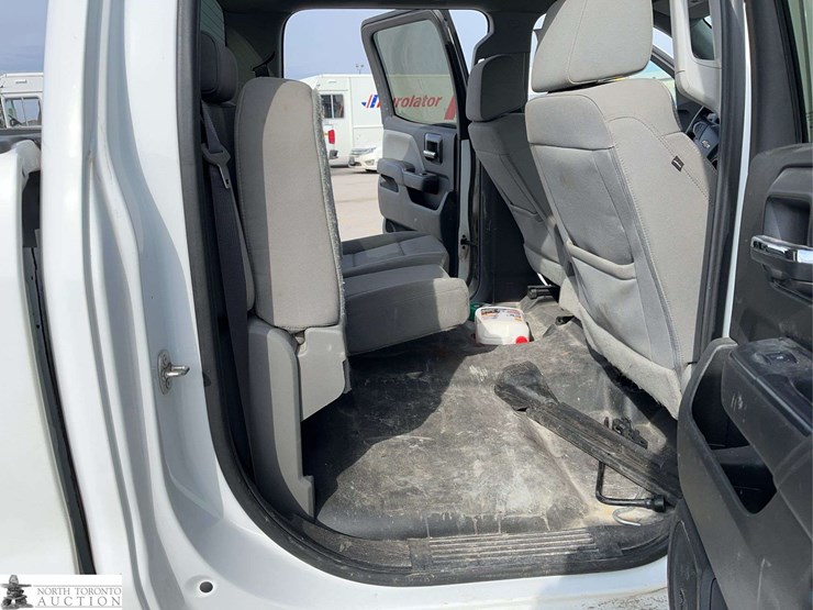 2017-chevrolet-silverado-1500-image-20