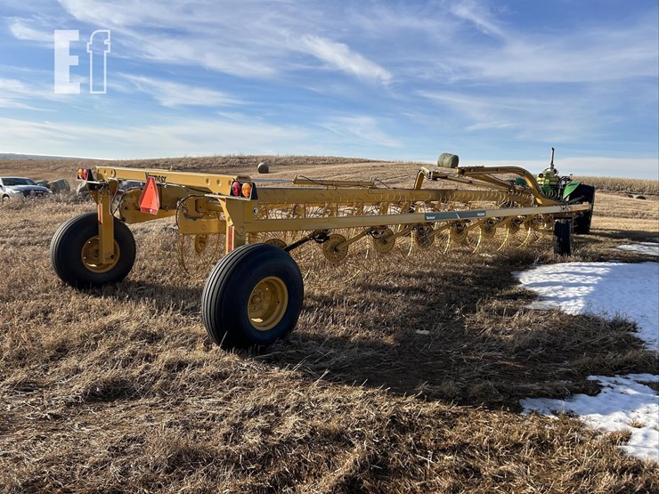 2019-vermeer-vr2040-image-3