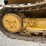 2021-caterpillar-d4-image-12