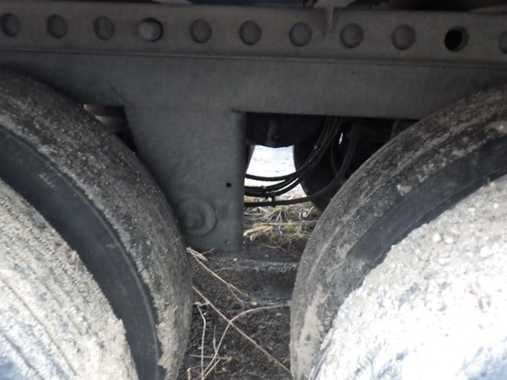 2018-hyundai-plate-image-10