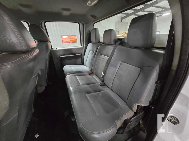 2012-ford-f250-image-15