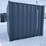 2025-rayfore-8’-sea-container-image-6