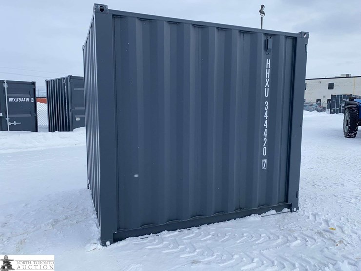 2025-rayfore-8’-sea-container-image-6