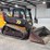 2021-jcb-3ts-8t-image-2