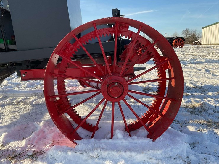 ford-model-t-image-15