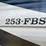 #201-•-2014-palomino-puma-253-fbs-27'-fifth-wheel-camper-(has-wi-title)-image-10
