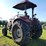 case-ih-farmall-80-image-4