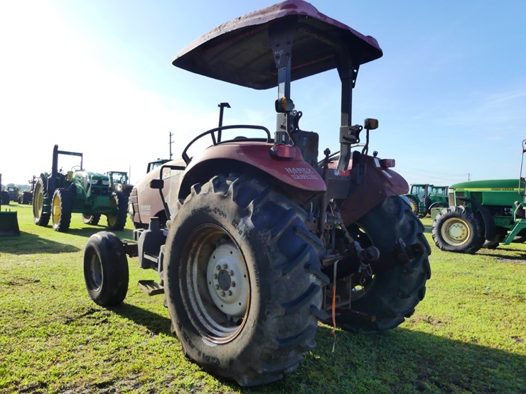 case-ih-farmall-80-image-4
