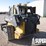 deere-325g-image-5