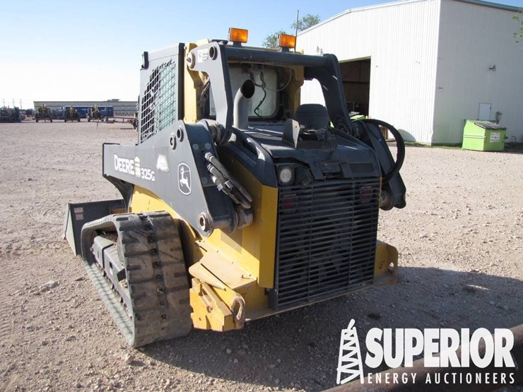 deere-325g-image-5