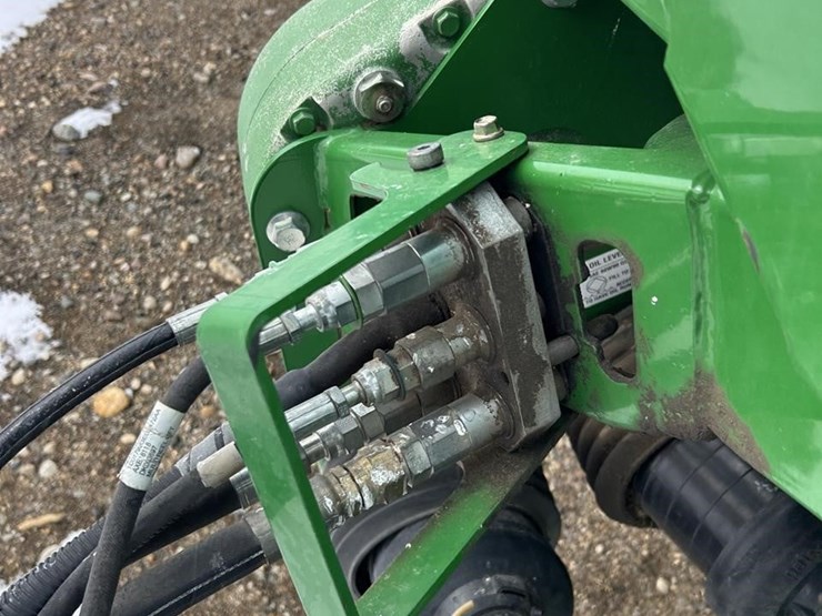 2012-john-deere-640fd-image-37