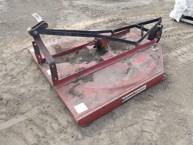 #7425-•-3pt-hawkline-brush-hog-image-6