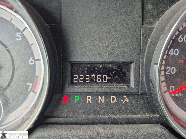 2015-ram-c/v-image-18