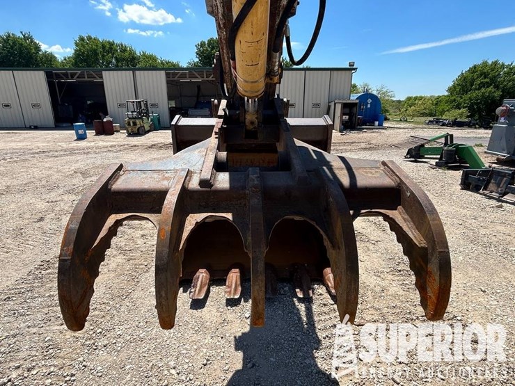 (14-1)-2017-komatsu-pc360lcl-11-hyd-excavator,-s/n...-image-10