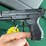 walther-p22-limited-edition-22-lr-pistol-image-10