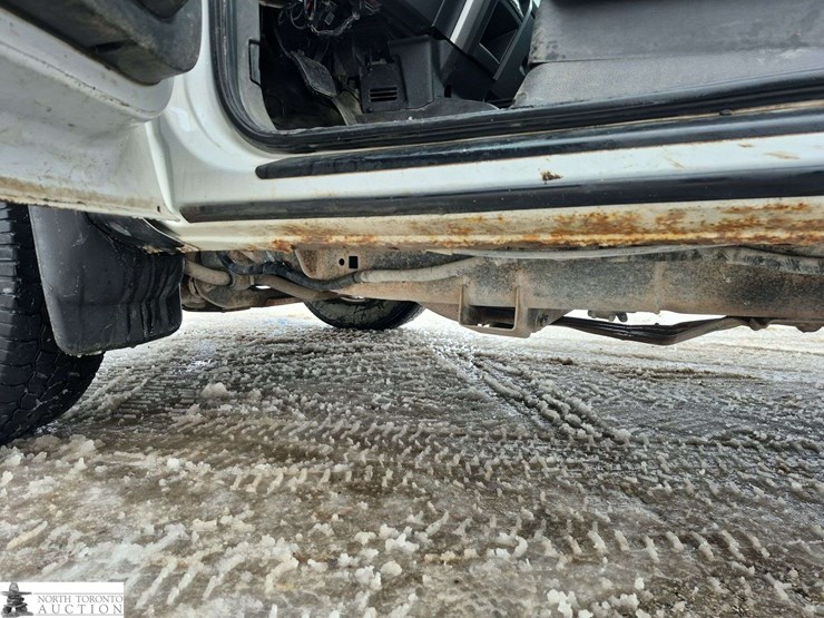 2013-ford-f150-image-23