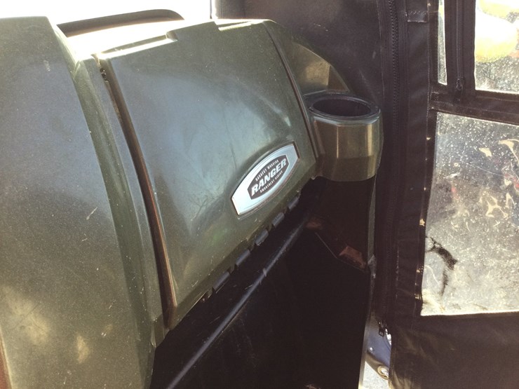 2012-polaris-ranger-image-8