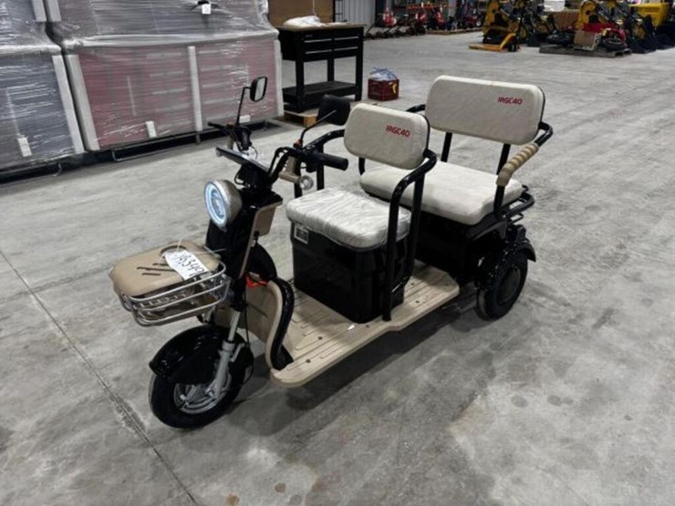 unused-2026-sdlanch-irgc40-electric-tricycle-image-1