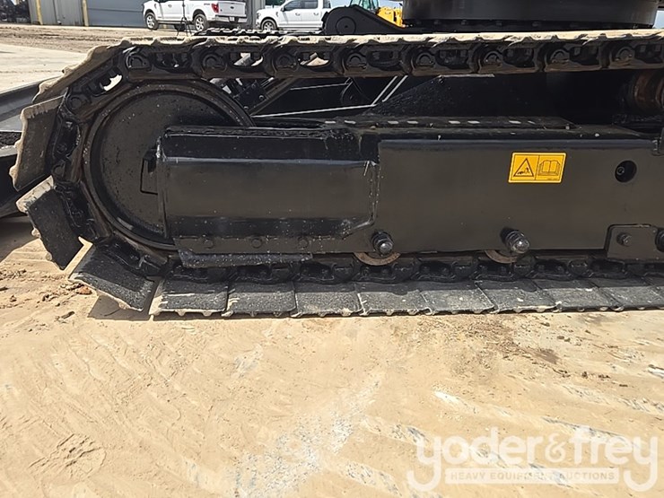 2020-doosan-dx60e-9cn-image-11