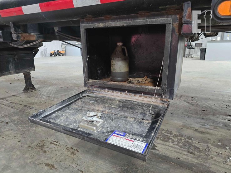 1992-ibex-6218-image-12