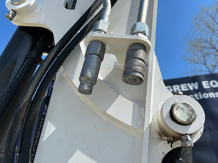 2022-bobcat-e50-image-10