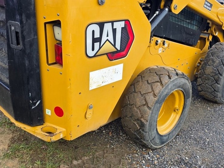 2022-caterpillar-272d3-image-17