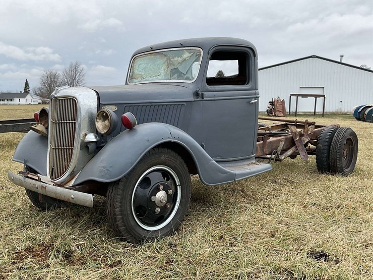 1936-ford-truck-image-1