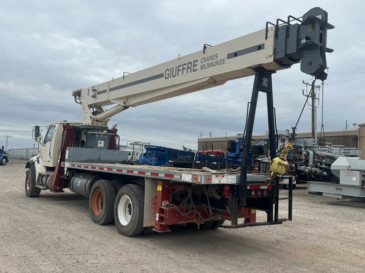 2007-sterling-lt7500-image-7