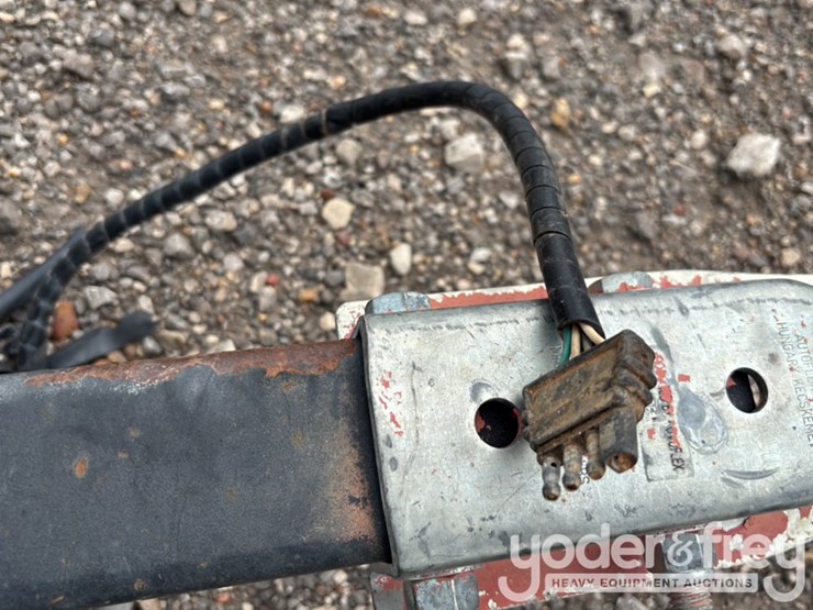 generac-mlt6s-image-15