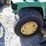 john-deere-455-image-8