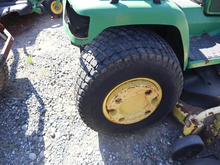 john-deere-455-image-8