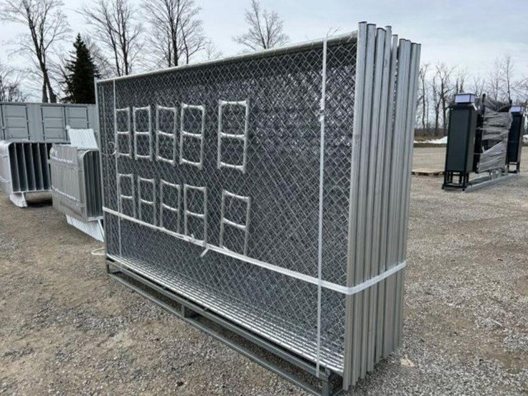 qty-of-(20)-6-ft-x-10-ft-portable-construction-image-3