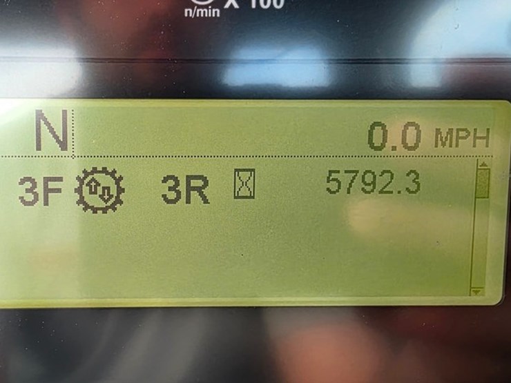 2020-caterpillar-140-image-86