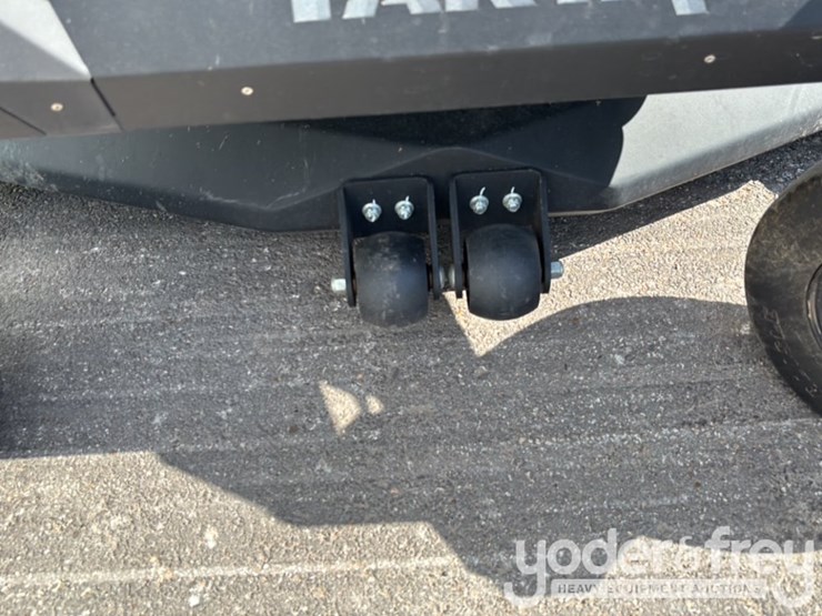 unused-yakta-yxr710-image-16