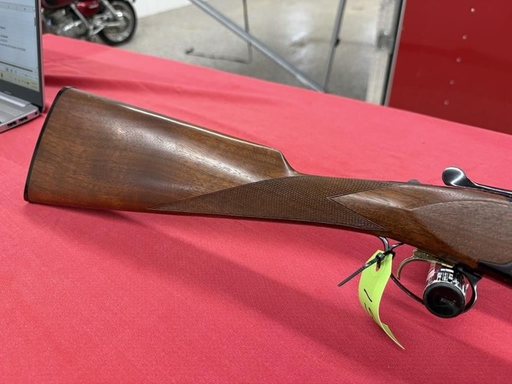 browning-citori-20-gauge-shotgun-image-3