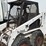 bobcat-751-image-1