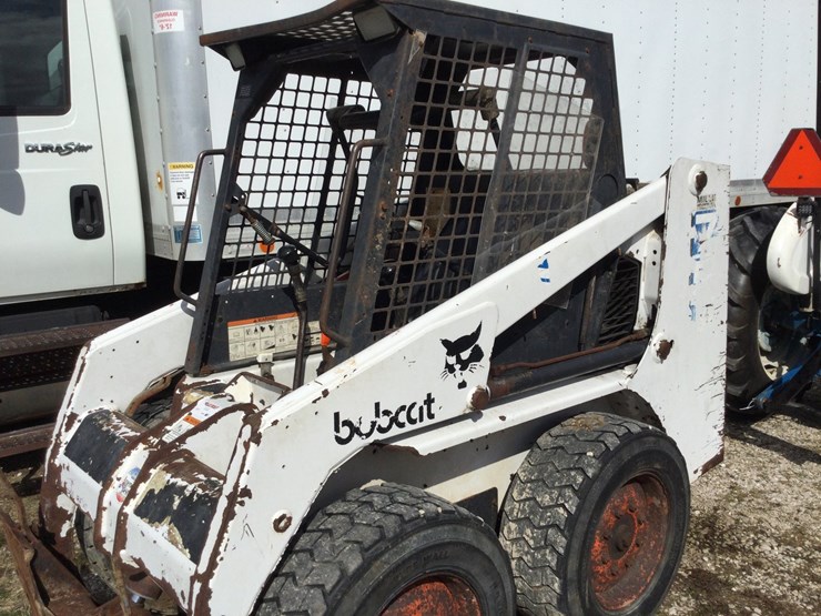 bobcat-751-image-1