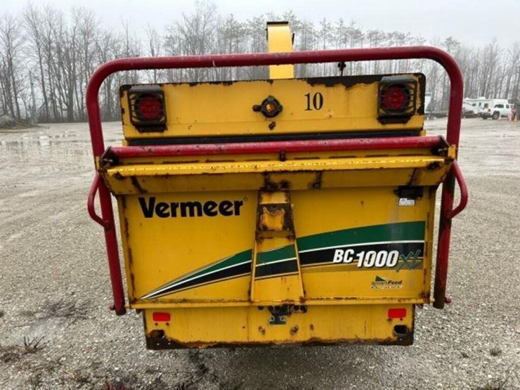 2016-vermeer-bc1000xl-image-6