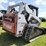 2000-bobcat-t650-image-3