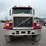 #31720-•-1999-volvo-tri-axle-dump-truck-image-29