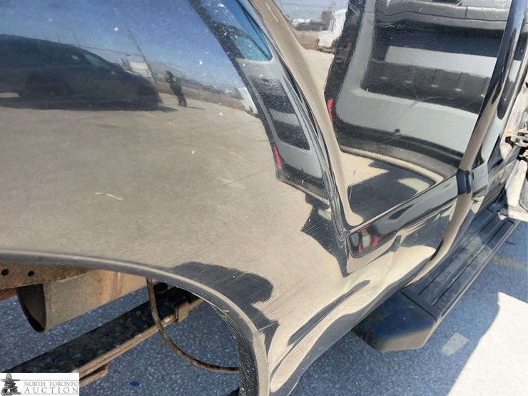 2015-ford-f250-image-28