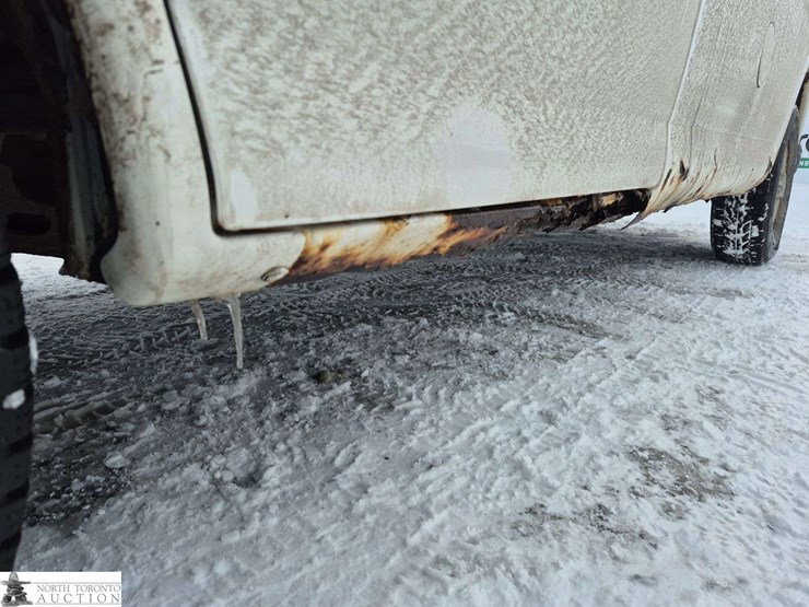 2005-gmc-1500-image-22