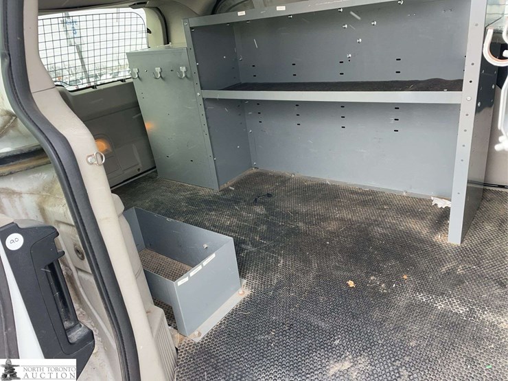 2014-ram-c/v-image-24