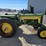 1960-john-deere-435-image-8