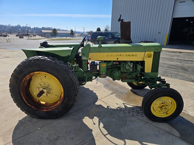1960-john-deere-435-image-8